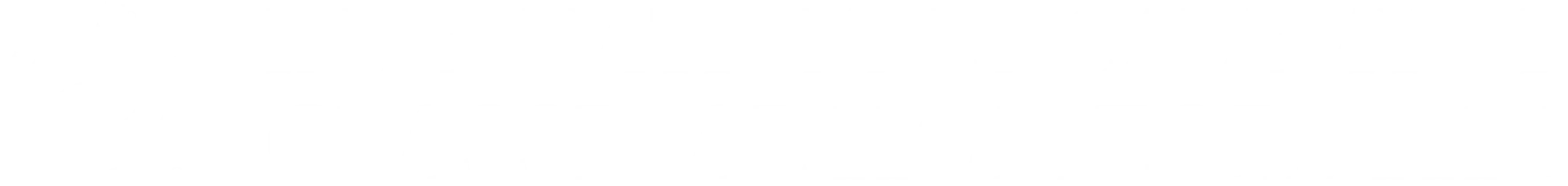 Internationale Akademie für Klassische Homöopathie